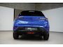 Opel Mokka 1.2 Turbo GS | Clima | Trekhaak afn.