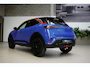 Opel Mokka 1.2 Turbo GS | Clima | Trekhaak afn.