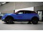 Opel Mokka 1.2 Turbo GS | Clima | Trekhaak afn.