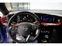 Opel Mokka 1.2 Turbo GS | Clima | Trekhaak afn.