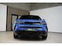 Opel Mokka 1.2 Turbo GS | Clima | Trekhaak afn.
