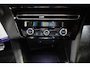 Opel Mokka 1.2 Turbo GS | Clima | Trekhaak afn.