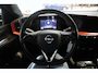 Opel Mokka 1.2 Turbo GS | Clima | Trekhaak afn.