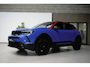 Opel Mokka 1.2 Turbo GS | Clima | Trekhaak afn.