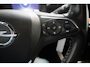 Opel Mokka 1.2 Turbo GS | Clima | Trekhaak afn.