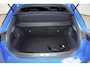 Opel Mokka 1.2 Turbo GS | Clima | Trekhaak afn.