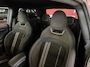 MINI Cooper 3-Deurs 1.5