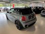 MINI Cooper 3-Deurs 1.5