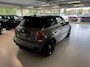 MINI Cooper 3-Deurs 1.5