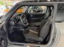 MINI Cooper 3-Deurs 1.5