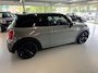 MINI Cooper 3-Deurs 1.5