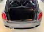 MINI Cooper 3-Deurs 1.5
