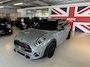 MINI Cooper 3-Deurs 1.5