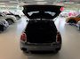 MINI Cooper 3-Deurs 1.5