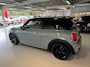 MINI Cooper 3-Deurs 1.5