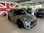 MINI Cooper 3-Deurs 1.5