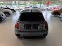 MINI Cooper 3-Deurs 1.5