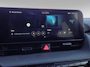 Hyundai Ioniq 5 N Line Edition Limited 84 kWh