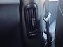 Hyundai Ioniq 5 N Line Edition Limited 84 kWh
