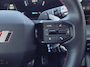 Hyundai Ioniq 5 N Line Edition Limited 84 kWh