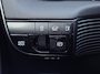 Hyundai Ioniq 5 N Line Edition Limited 84 kWh