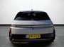 Hyundai Ioniq 5 N Line Edition Limited 84 kWh