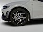 Hyundai Ioniq 5 N Line Edition Limited 84 kWh