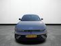 Hyundai Ioniq 5 N Line Edition Limited 84 kWh