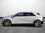 Hyundai Ioniq 5 N Line Edition Limited 84 kWh