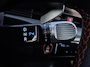 Hyundai Ioniq 5 N Line Edition Limited 84 kWh