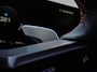 Hyundai Ioniq 5 N Line Edition Limited 84 kWh