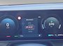 Hyundai Ioniq 5 N Line Edition Limited 84 kWh