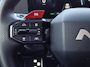 Hyundai Ioniq 5 N Line Edition Limited 84 kWh
