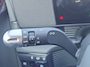 Hyundai Ioniq 5 N Line Edition Limited 84 kWh