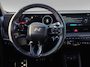 Hyundai Ioniq 5 N Line Edition Limited 84 kWh