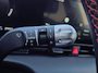 Hyundai Ioniq 5 N Line Edition Limited 84 kWh