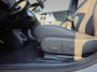 Hyundai Ioniq 5 N Line Edition Limited 84 kWh