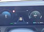 Hyundai Ioniq 5 N Line Edition Limited 84 kWh