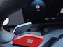 Hyundai Ioniq 5 N Line Edition Limited 84 kWh