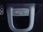 Hyundai Ioniq 5 N Line Edition Limited 84 kWh