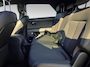 Hyundai Ioniq 5 N Line Edition Limited 84 kWh