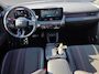 Hyundai Ioniq 5 N Line Edition Limited 84 kWh