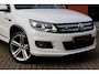 Volkswagen Tiguan 2.0 TSI Sport&Style 4Motion | R-Line | Camera | Climate Control |