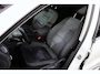 Volkswagen Tiguan 2.0 TSI Sport&Style 4Motion | R-Line | Camera | Climate Control |