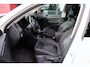 Volkswagen Tiguan 2.0 TSI Sport&Style 4Motion | R-Line | Camera | Climate Control |