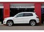 Volkswagen Tiguan 2.0 TSI Sport&Style 4Motion | R-Line | Camera | Climate Control |