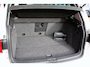 Volkswagen Tiguan 2.0 TSI Sport&Style 4Motion | R-Line | Camera | Climate Control |