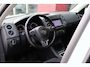 Volkswagen Tiguan 2.0 TSI Sport&Style 4Motion | R-Line | Camera | Climate Control |