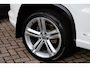 Volkswagen Tiguan 2.0 TSI Sport&Style 4Motion | R-Line | Camera | Climate Control |