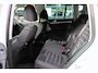 Volkswagen Tiguan 2.0 TSI Sport&Style 4Motion | R-Line | Camera | Climate Control |